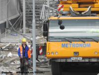 Imagine atasata: Shopping City Timisoara - 2016.03.29 - 075.jpg